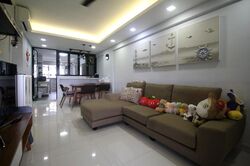 Blk 119 Ang Mo Kio Avenue 3 (Ang Mo Kio), HDB 3 Rooms #430257321
